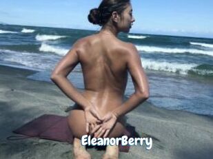 EleanorBerry