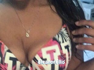 Eleanor_Ellis