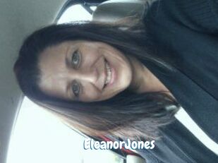 Eleanor_Jones