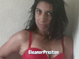 Eleanor_Preston