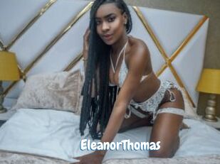 EleanorThomas