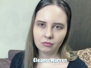 EleanorWarren