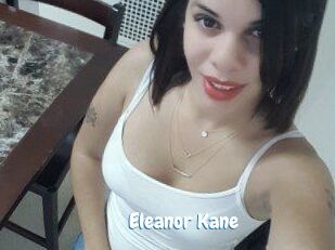 Eleanor_Kane