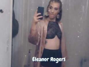 Eleanor_Rogers