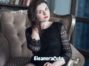 EleanoraCute