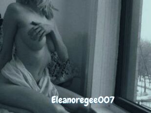 Eleanoregee007