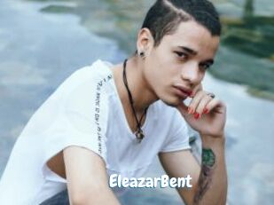 EleazarBent