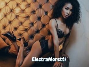 ElectraMoretti
