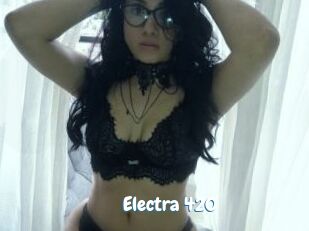 Electra_420