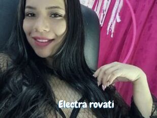 Electra_rovati