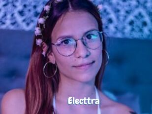 Electtra
