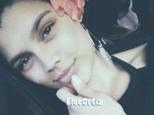 EleeOrtiz