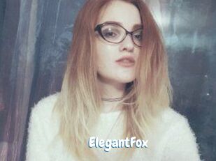 ElegantFox_