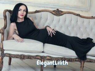ElegantLilith
