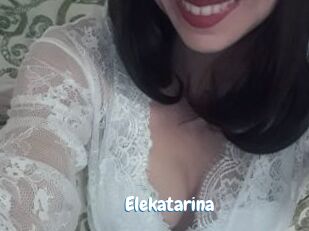 Elekatarina