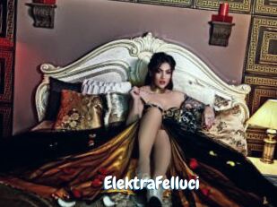 ElektraFelluci