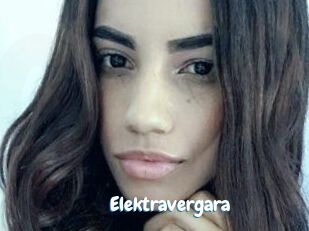 Elektravergara