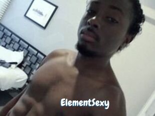 ElementSexy