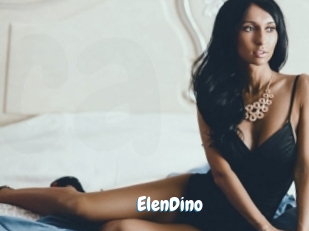 ElenDino Coquine Avenue