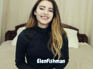 ElenFishman