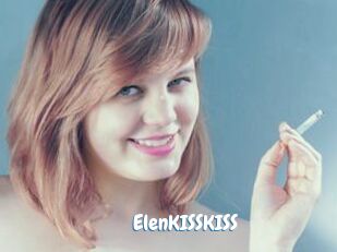 ElenKISSKISS