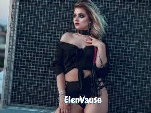 ElenVause