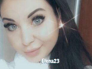 Elena23