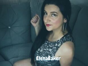 ElenaBaker