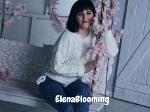 ElenaBlooming