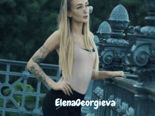 ElenaGeorgieva