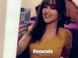 ElenaJade