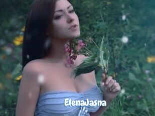 ElenaJasna