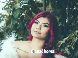 ElenaJhones