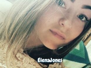 ElenaJones