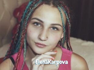 ElenaKarpova
