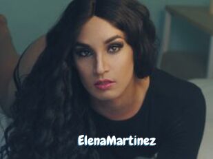 ElenaMartinez