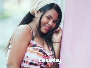 ElenaMay