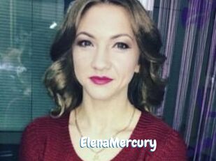 ElenaMercury