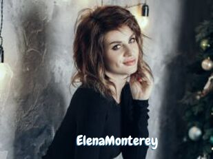 ElenaMonterey