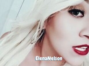 Elena_Nelson