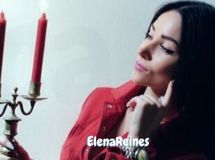 ElenaReines
