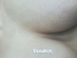ElenaRich