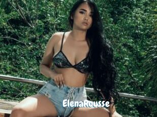ElenaRousse