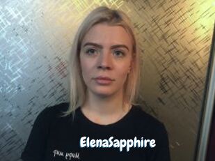 ElenaSapphire