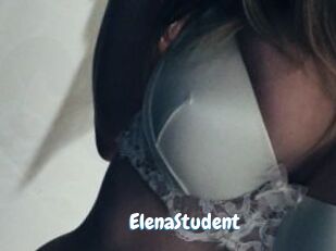 ElenaStudent