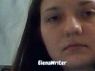 ElenaWriter