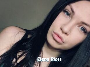 Elena_Rioss