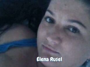 Elena_Rusel