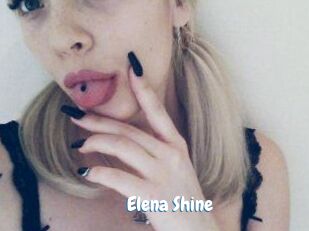 Elena_Shine