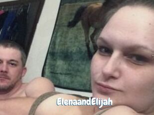 Elena_and_Elijah